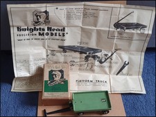 Knights head platform for sale  IPSWICH
