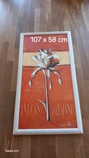 gemalde xxl gebraucht kaufen gemalde xxl gebraucht kaufen Gemünden