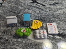 Leap frog leapfrog for sale  Springville