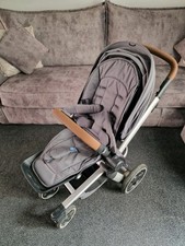 Joolz hub plus for sale  PRESTON