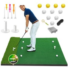 Durable dual turf for sale  Yakima