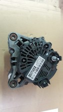 Alternatore renault captur usato  Belpasso