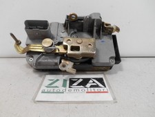 Serratura elettrica anteriore usato Serratura elettrica anteriore usato  Putignano