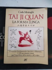 Carlo moiraghi tai usato  Italia