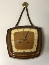 Vintage mcm german for sale  Massillon