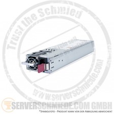 Supermicro 2000W PSU Netzteil PWS-2K05A-1R 80 Plus Titanium comprar usado  Enviando para Brazil
