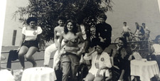 ragazze usato ragazze usato Roma