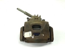 4400v8 pinza freno usato  Ferrara