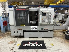 2012 mori seiki for sale  Detroit