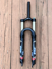 2004 fox vanilla for sale  Newton