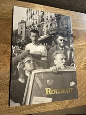 Rouleur magazine for sale  DEAL