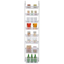 Household essentials smart for sale  Haltom City