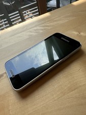 galaxy s5 mini gebraucht kaufen galaxy s5 mini gebraucht kaufen München