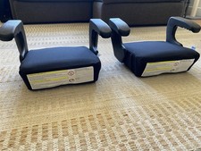 Identical clek backless for sale  San Francisco