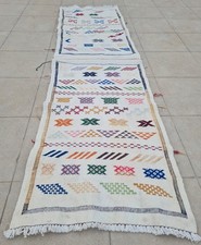 kilim gorgeous runner for sale  Miami