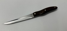 Cutco 1021 trimming for sale  Weaverville