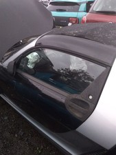 Smart roadster 452 for sale  LEEDS