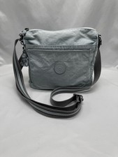 Kipling sebastian shoulder for sale  Fort Wayne