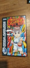 sega saturn destravado comprar usado sega saturn destravado comprar usado Enviando para Brazil