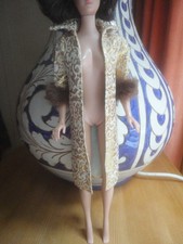 girl jacket black barbie for sale girl jacket black barbie for sale RADSTOCK
