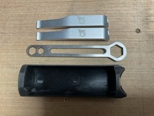 Frame fit tool for sale  NOTTINGHAM