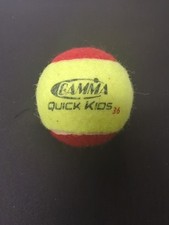 Lot gamma quick for sale  Kenosha