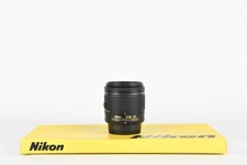 Nikon 55mm f3.5 usato Nikon 55mm f3.5 usato  Ancona
