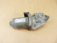 Stellmotor pel meriva gebraucht kaufen  Vreden