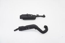 Crf110f complete exhaust for sale  Peoria