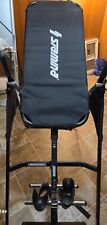 Stamina inversion table for sale  Overland Park