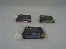 Riginal epson c13t03u54020 gebraucht kaufen  Betteldorf, Densborn, Pelm