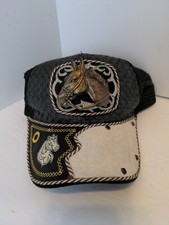 Galerus sports cap for sale  Neillsville