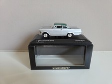 minichamps opel for sale minichamps opel for sale Ireland