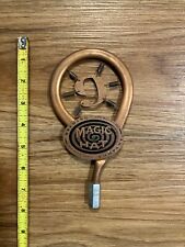Magic hat beer for sale  Portsmouth