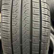 Tire likenew pirelli for sale  Mims