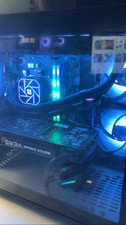 gtx 1070 gaming computer for sale gtx 1070 gaming computer for sale Palm Bay