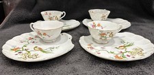 Vtg set lefton for sale  Austin