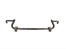 Estabilizador Delant. para Opel Vectra C Caravan 2.8 OPC comprar usado  Enviando para Brazil