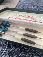 Vintage unicorn feather for sale  SCUNTHORPE