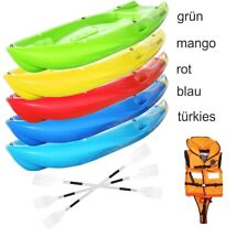 Wet elements sit gebraucht kaufen  Eching