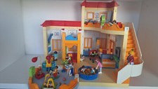 Playmobil city life gebraucht kaufen  Marktbreit