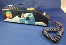 Coca cola polar for sale  Beaver Dam