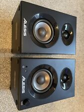 Alesis elevate mkii for sale  KESTON