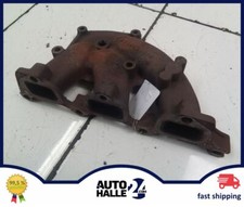 38038 auspuffkrümmer krümmer gebraucht kaufen  Dinslaken