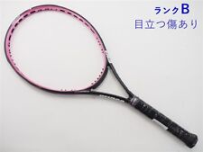 Tennis racket prince for sale  Shipping to Ireland