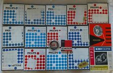 60s 70s home for sale  GAINSBOROUGH