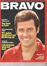 Nummer 1968 guter gebraucht kaufen  Ettlingen