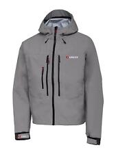 Greys tail wading gebraucht kaufen  Friedland-Umland