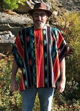 Southwest navajo pullover for sale  Brunswick