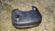 Tecumseh oem fuel for sale  North Reading
